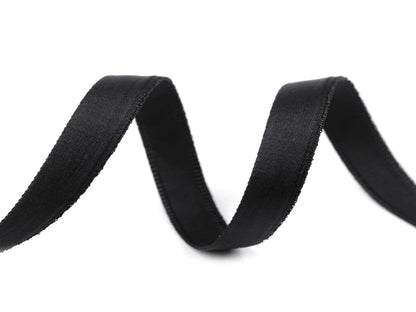 Bande de désossage pour corsets, largeur 12 mm