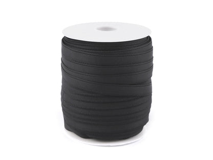 Bande de désossage pour corsets, largeur 12 mm