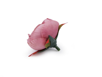 Bouton de renoncule artificielle, Ø 6 cm