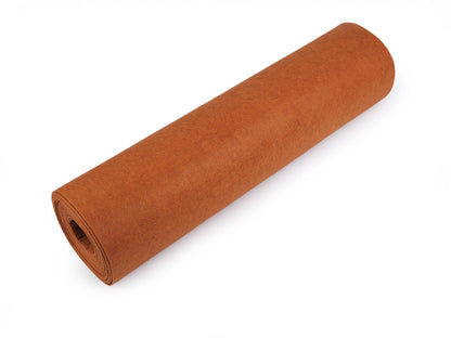 Feutre, largeur 50 cm - 5m