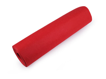 Feutre, largeur 50 cm - 5m