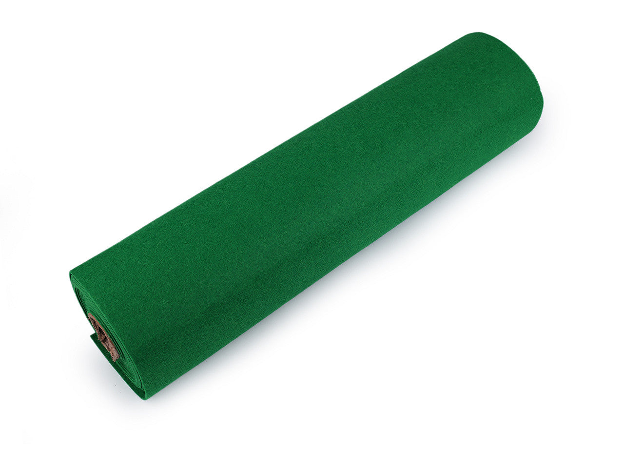 Feutre, largeur 50 cm - 5m