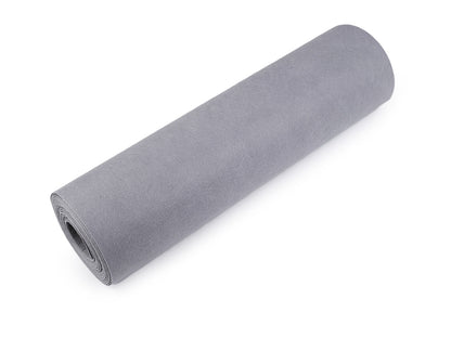 Feutre, largeur 50 cm - 5m