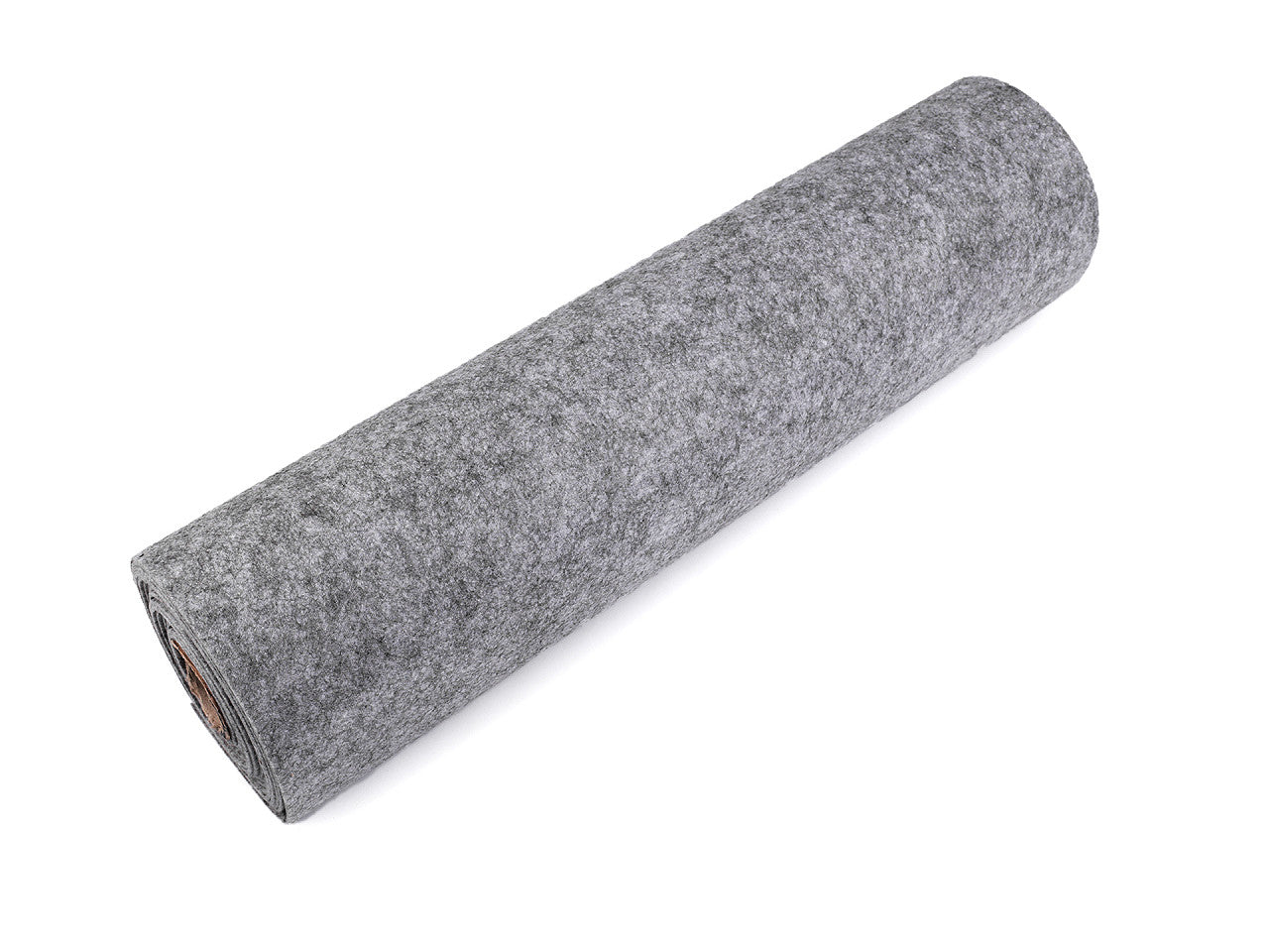Feutre, largeur 50 cm - 5m