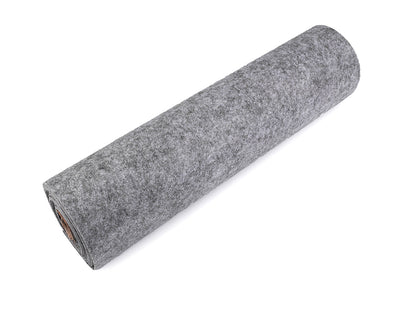 Feutre, largeur 50 cm - 5m