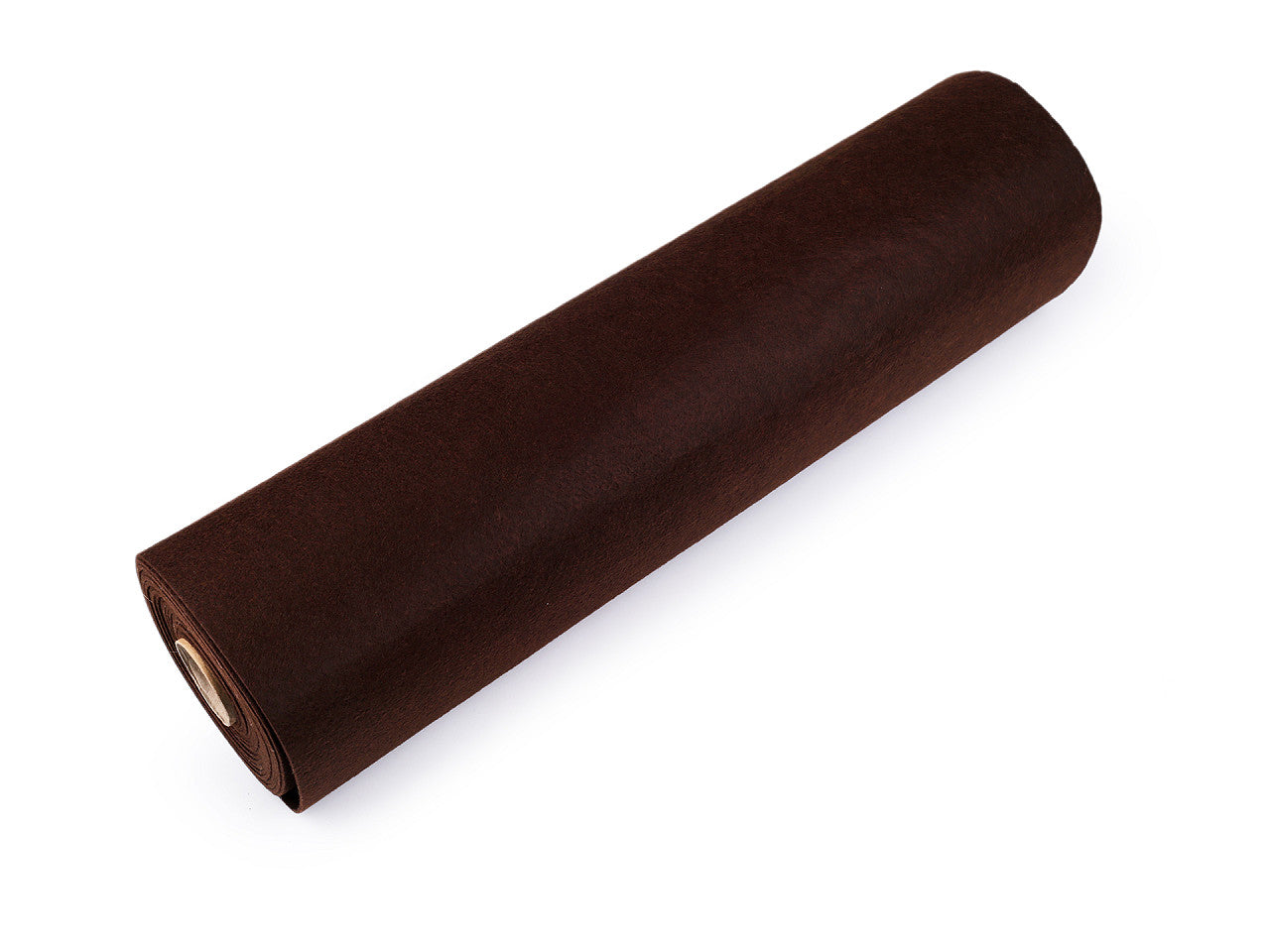 Feutre, largeur 50 cm - 5m