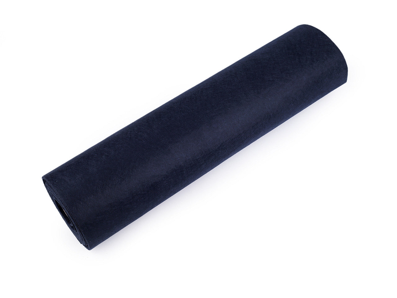 Feutre, largeur 50 cm - 5m