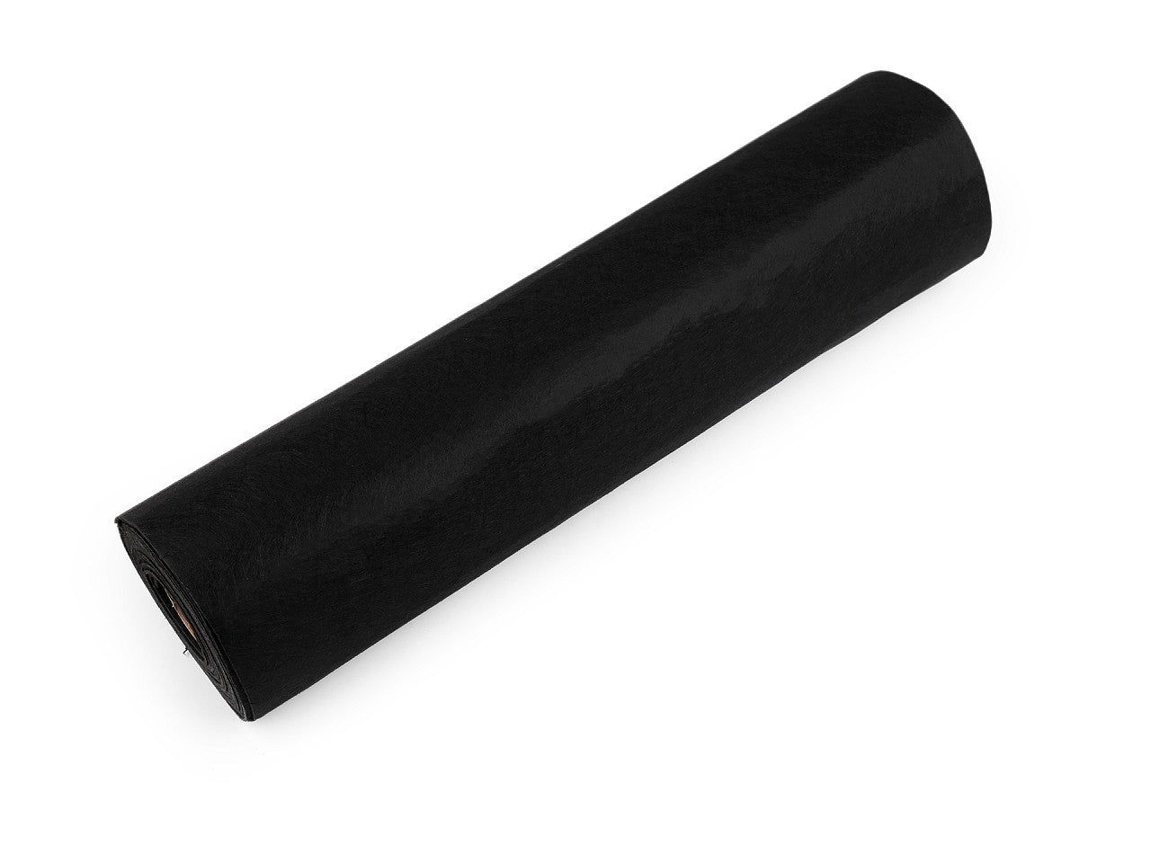 Feutre, largeur 50 cm - 5m