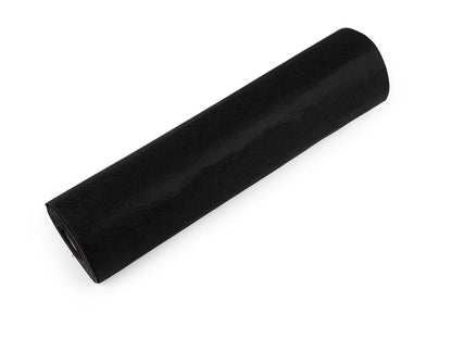 Feutre, largeur 50 cm - 5m