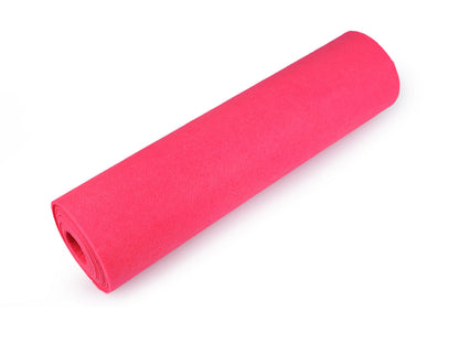 Feutre, largeur 50 cm - 5m