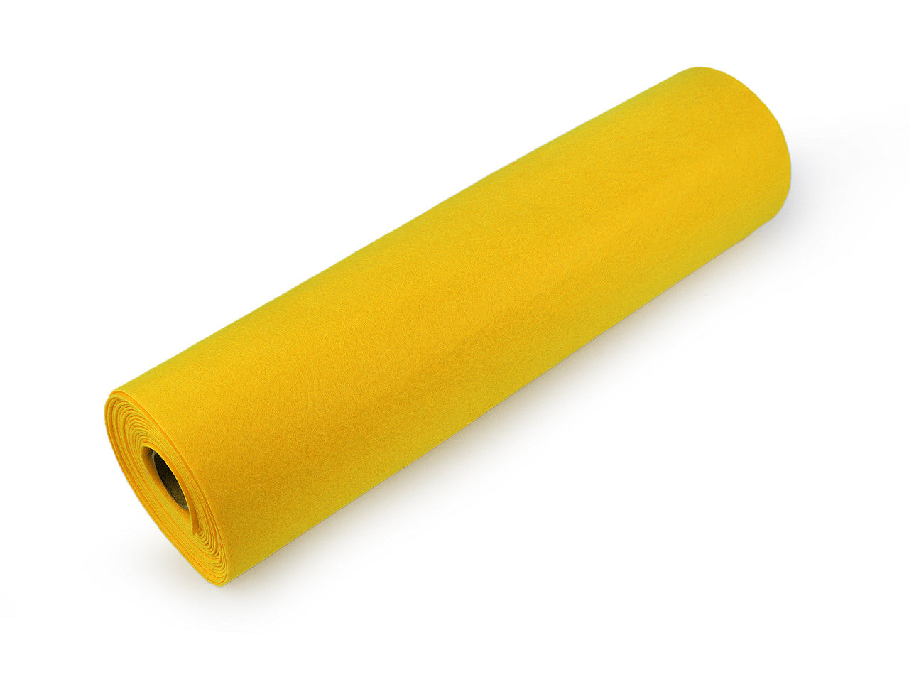Feutre, largeur 50 cm - 5m