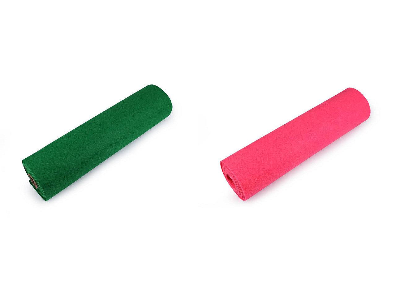 Feutre, largeur 50 cm - 5m