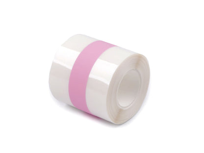Ruban mammaire autocollant, largeur 5 cm