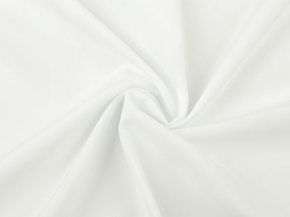 Tissu pour confection de vêtements - 1m