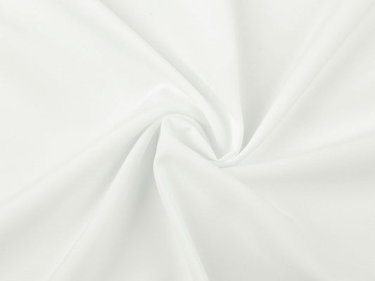 Tissu pour confection de vêtements - 1m