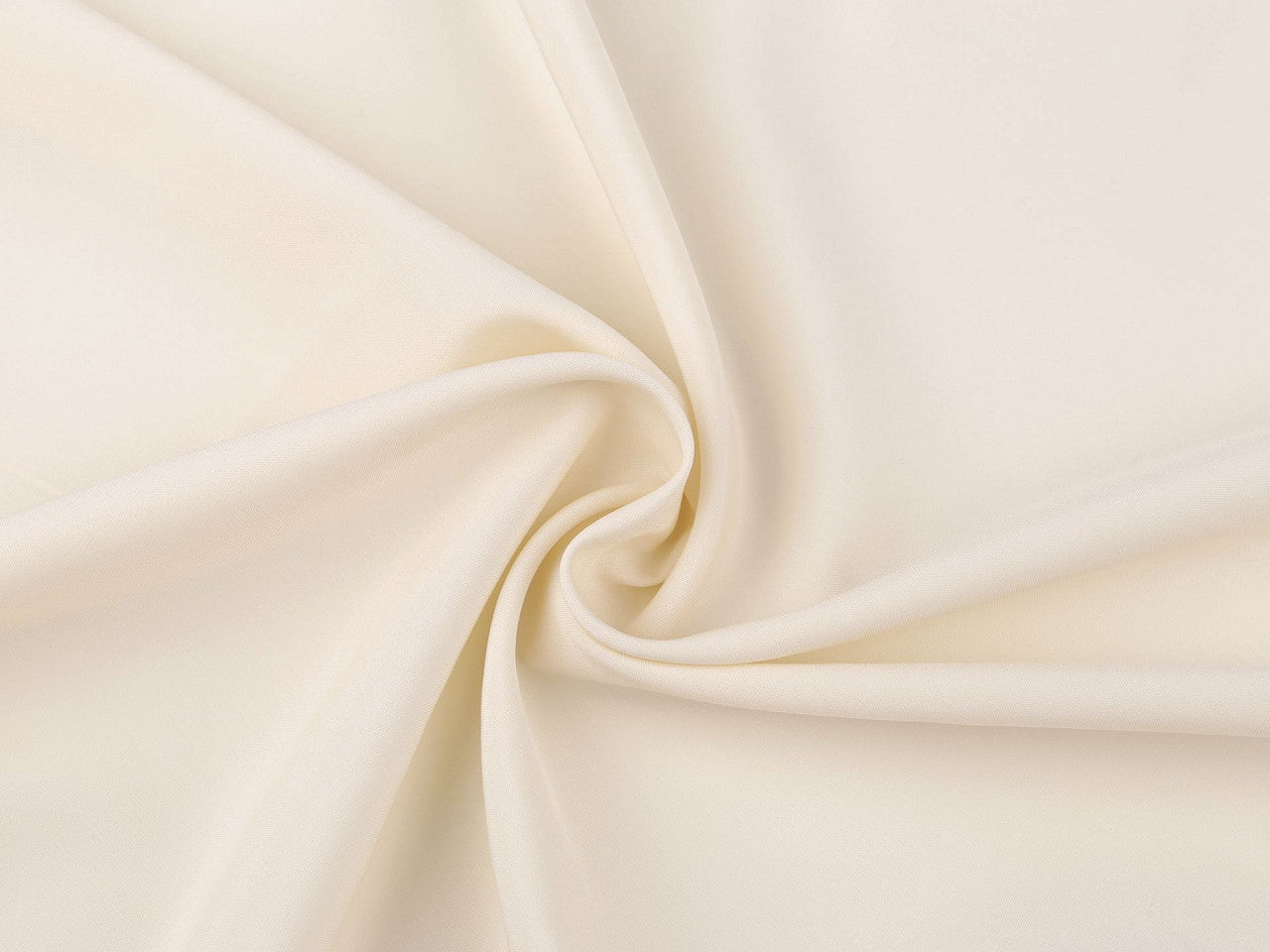 Tissu pour confection de vêtements - 1m