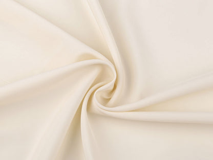 Tissu pour confection de vêtements - 1m
