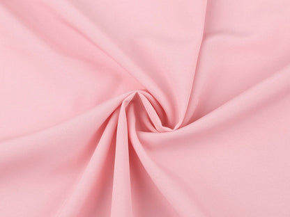 Tissu pour confection de vêtements - 1m