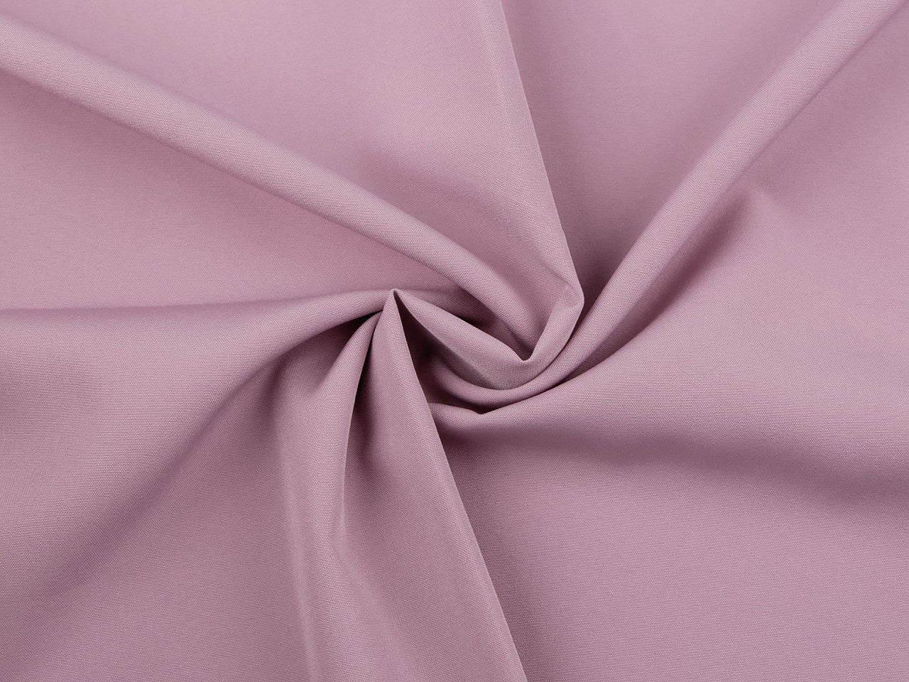 Tissu pour confection de vêtements - 1m