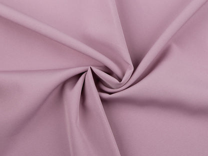 Tissu pour confection de vêtements - 1m