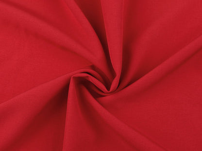 Tissu pour confection de vêtements - 1m