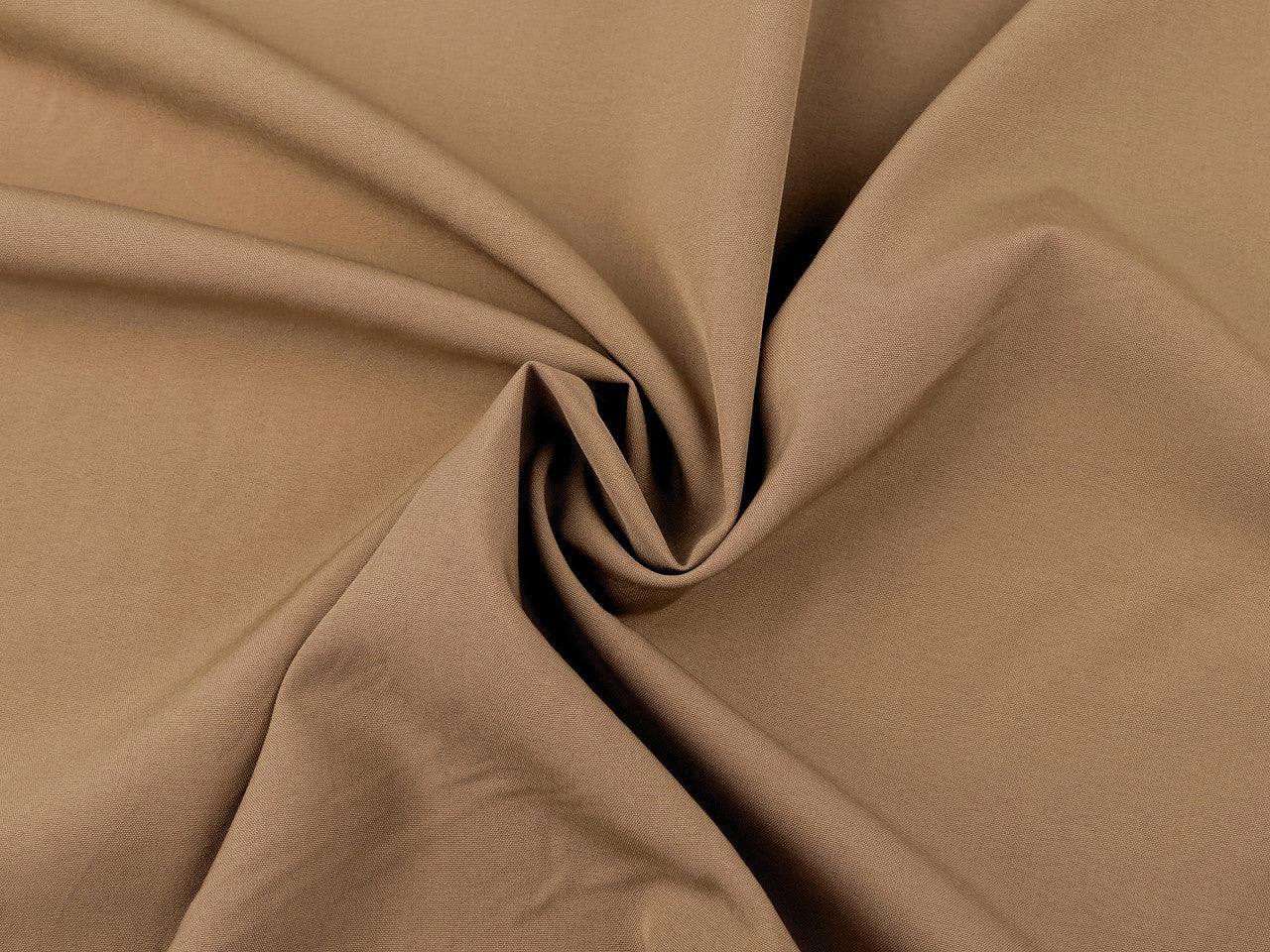 Tissu pour confection de vêtements - 1m