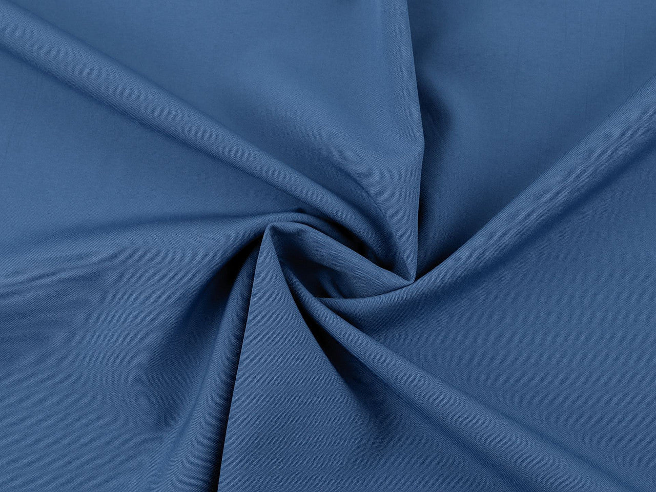 Tissu pour confection de vêtements - 1m