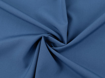Tissu pour confection de vêtements - 1m