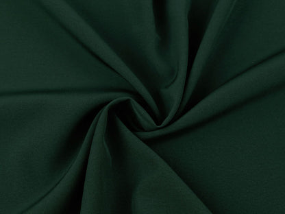 Tissu pour confection de vêtements - 1m