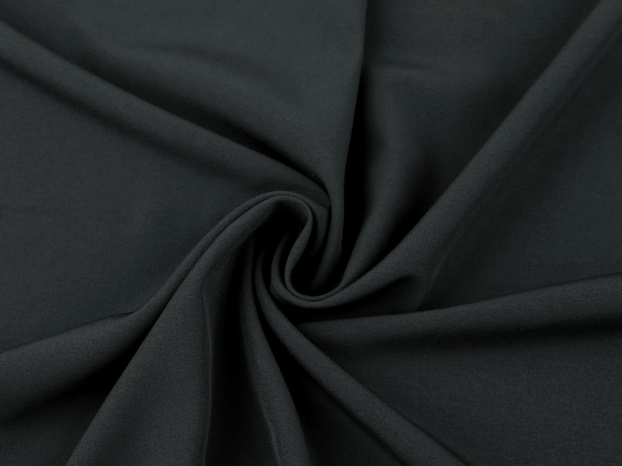 Tissu pour confection de vêtements - 1m