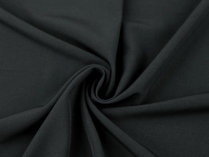 Tissu pour confection de vêtements - 1m