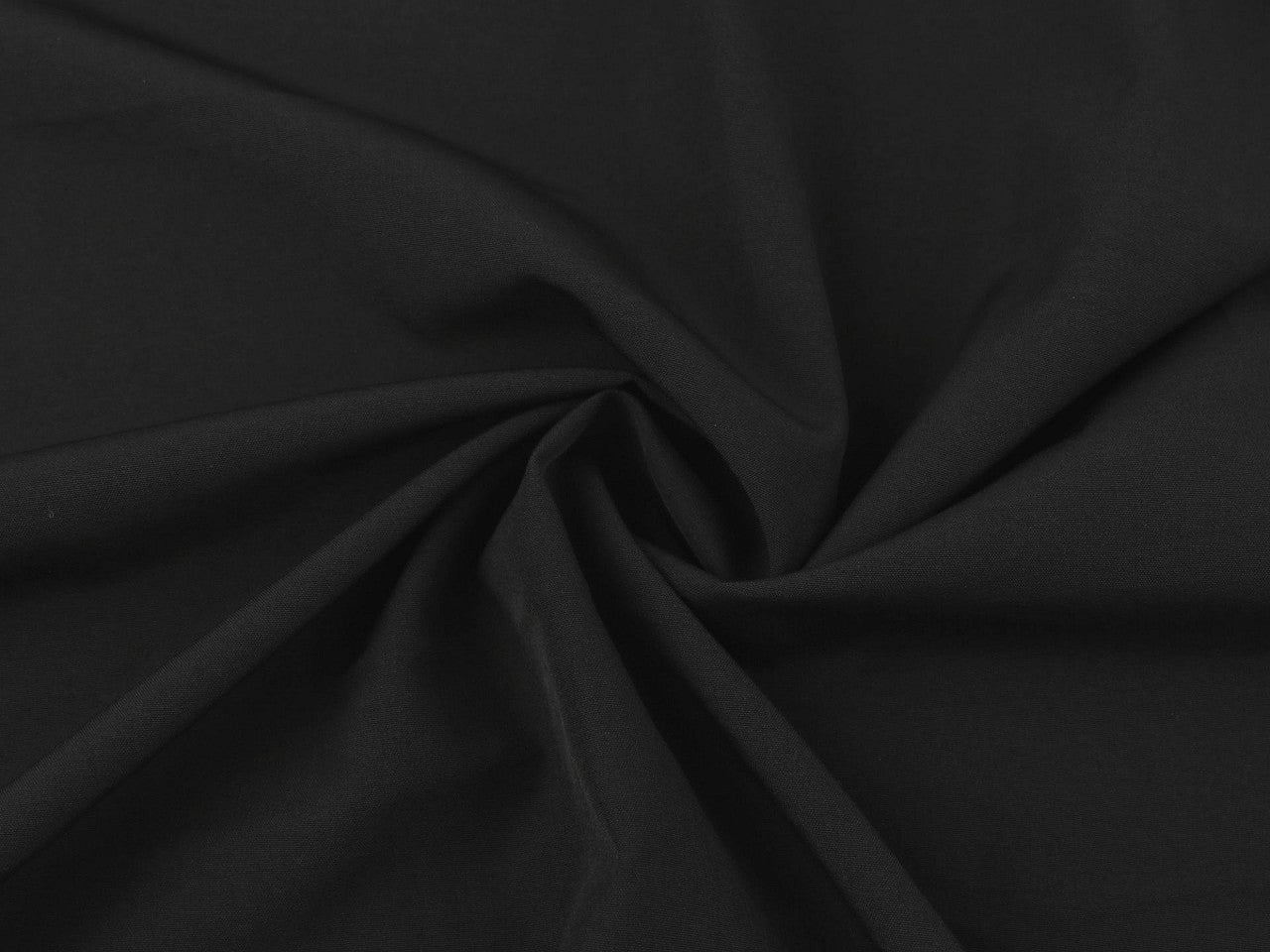 Tissu pour confection de vêtements - 1m