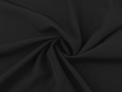 Tissu pour confection de vêtements - 1m