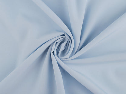 Tissu pour confection de vêtements - 1m