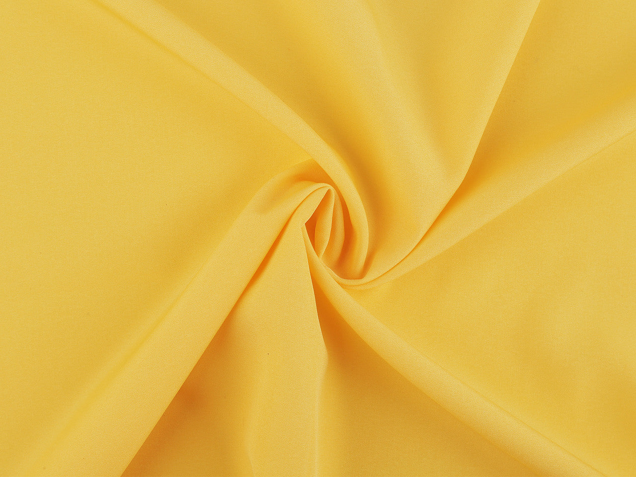 Tissu pour confection de vêtements - 1m