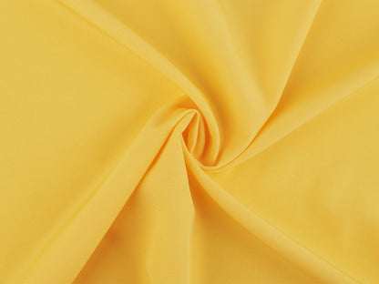 Tissu pour confection de vêtements - 1m