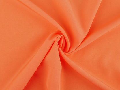 Tissu pour confection de vêtements - 1m