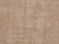 Tissu en jute naturel - 1m