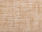 Tissu en jute naturel - 1m