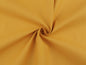 Tissu/toile en coton, couleur unie, tissu sergé - 1m