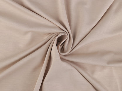 Tissu tricoté en bambou