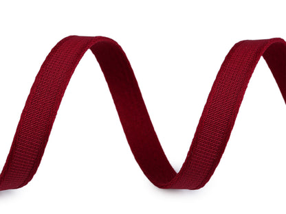 Bande de désossage pour corsets, élastique, largeur 11 mm - 1m