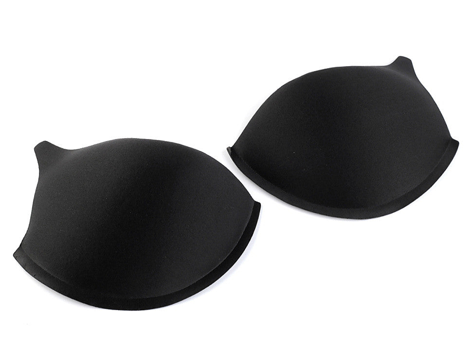 Coussinets de renforcement pour maillots de bain/corsets, taille 34