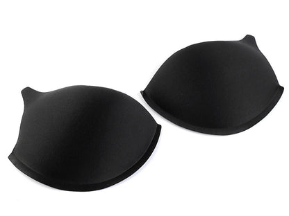 Coussinets de renforcement pour maillots de bain/corsets, taille 34