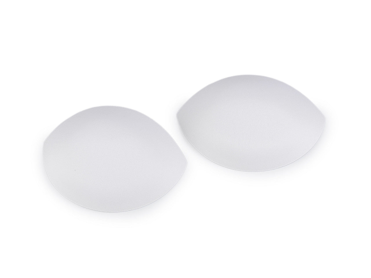 Rembourrage push-up pour maillots de bain et soutiens-gorge - 1paire