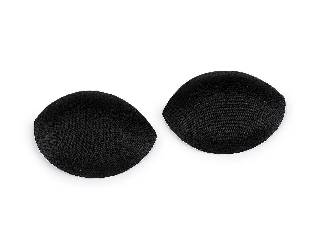 Rembourrage push-up pour maillots de bain et soutiens-gorge - 1paire