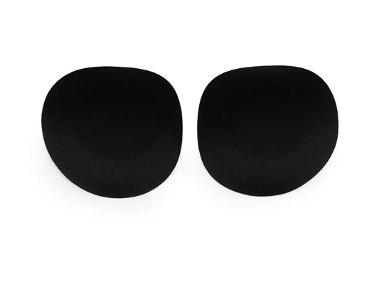 Coussinets modelants pour fesses