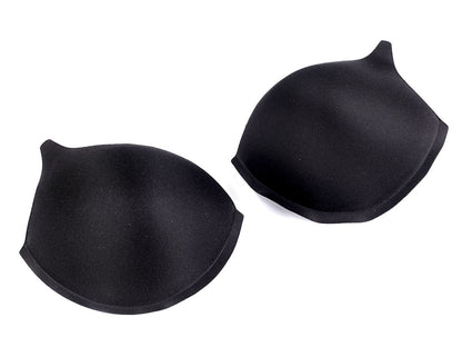 Renforcement pour maillots de bain/corsets, taille 40