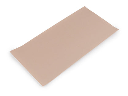 Patchs thermocollants en tissu, 15 x 30 cm