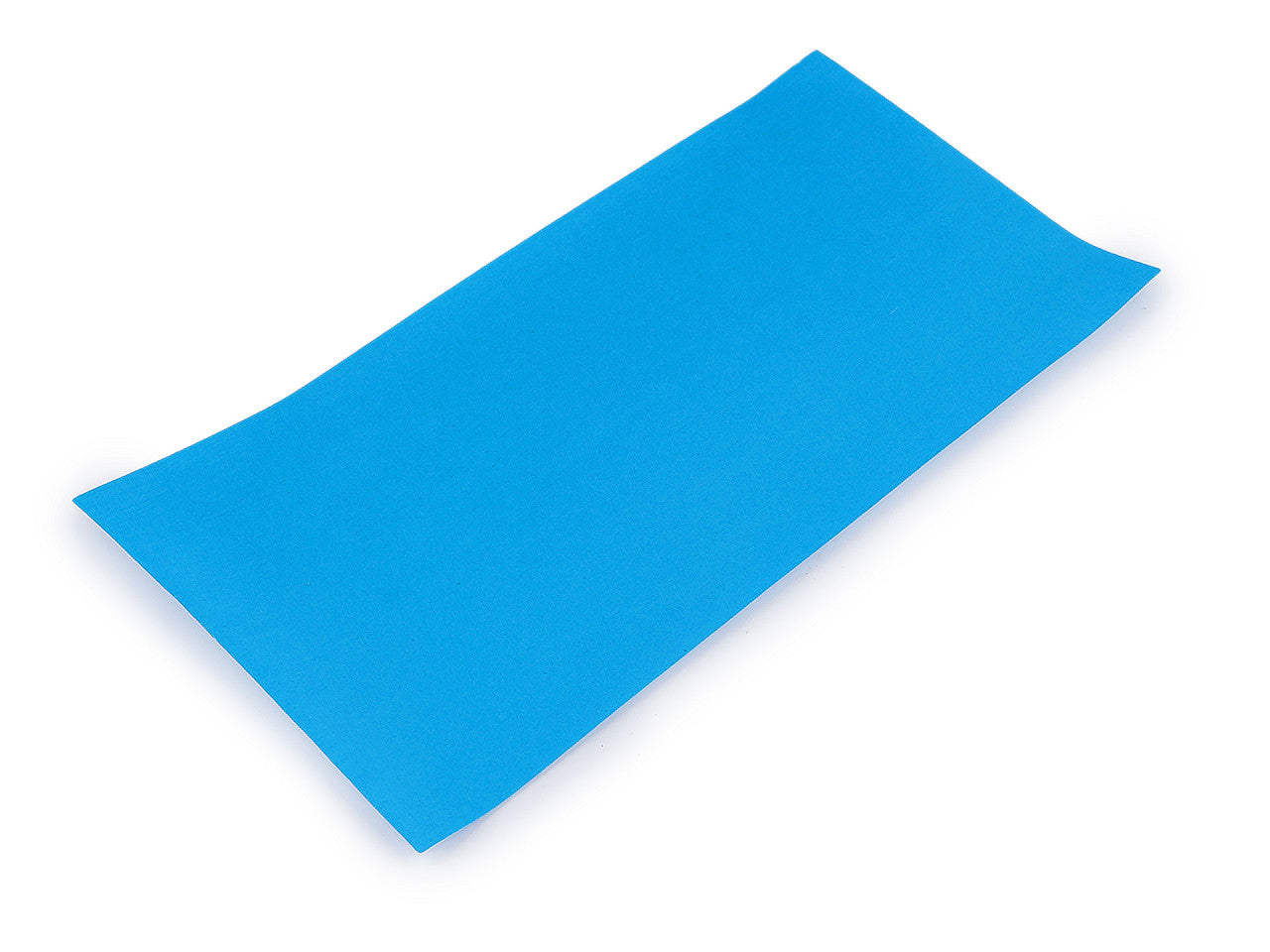 Patchs thermocollants en tissu, 15 x 30 cm